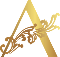 Amartya Properties
